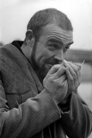 Sean Connery photo #