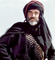 Sean Connery pic #1325208