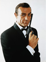 Sean Connery photo #