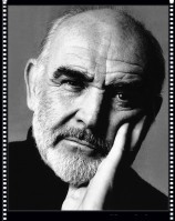 photo 5 in Sean Connery gallery [id65249] 0000-00-00