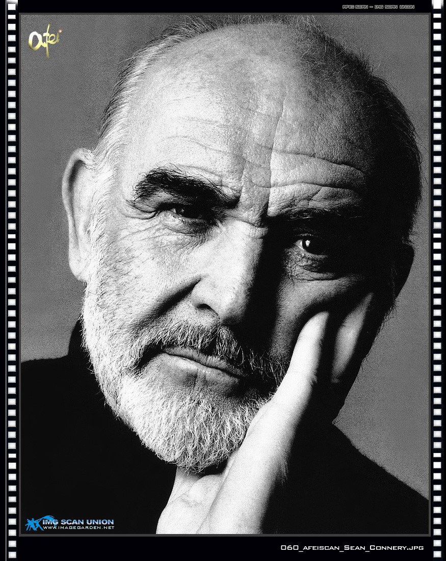 Sean Connery: pic #19224