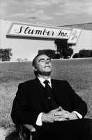 Sean Connery photo #