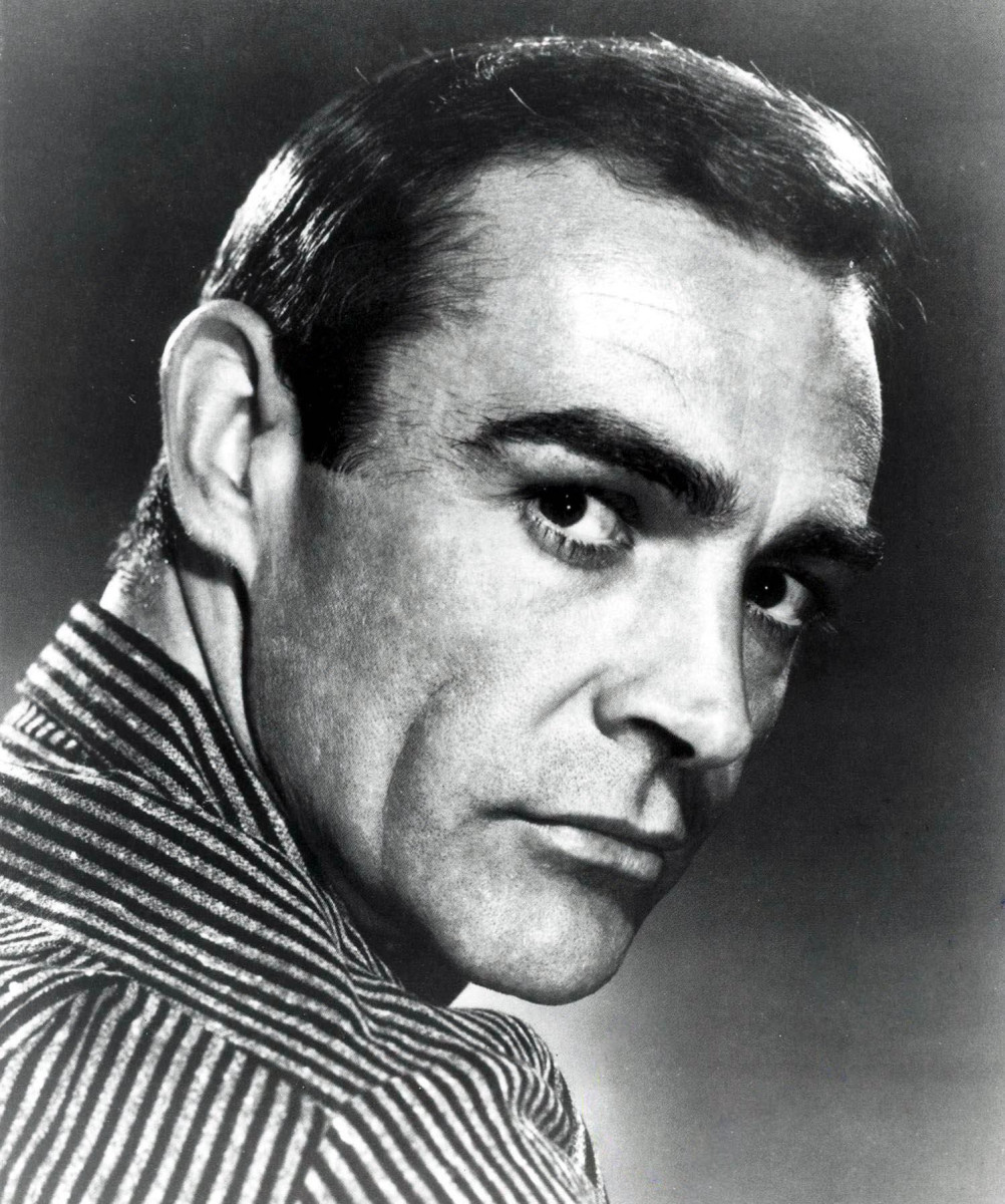 Sean Connery: pic #52667