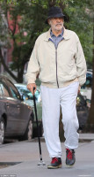 photo 14 in Sean Connery gallery [id963056] 2017-09-13