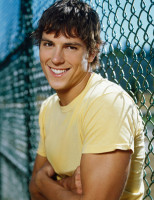 Sean Farris pic #239620