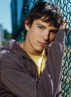 Sean Farris pic #239615