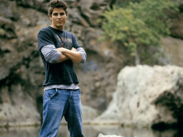Sean Farris pic #231633