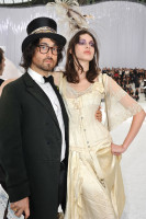 Sean Lennon photo #