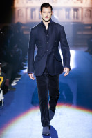 photo 12 in Sean OPry gallery [id1187966] 2019-11-05