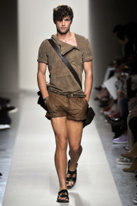 photo 4 in Sean gallery [id462563] 2012-03-20