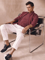 photo 5 in OPry gallery [id1202653] 2020-02-12