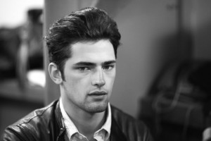 photo 20 in Sean O'Pry gallery [id383332] 2011-06-02