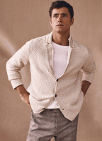 Sean OPry photo #