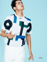 photo 28 in Sean gallery [id637618] 2013-10-09