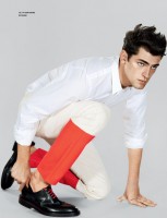 photo 25 in Sean OPry gallery [id637617] 2013-10-09