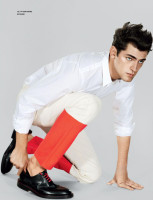 Sean OPry photo #