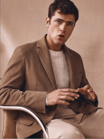 Sean OPry photo #