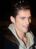 photo 22 in Sean O'Pry gallery [id372092] 2011-04-25