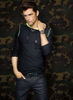 photo 10 in Sean OPry gallery [id597404] 2013-04-25