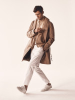photo 9 in Sean gallery [id1202649] 2020-02-12