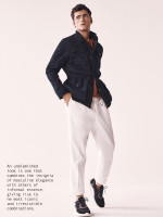 photo 11 in OPry gallery [id1202647] 2020-02-12