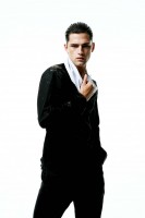 photo 29 in Sean O'Pry gallery [id376191] 2011-05-10