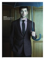 photo 22 in Sean OPry gallery [id644128] 2013-11-04