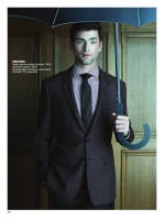 Sean OPry photo #