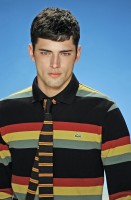 photo 21 in Sean O'Pry gallery [id372093] 2011-04-25