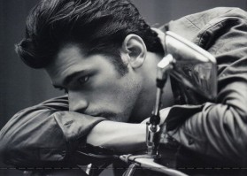 photo 20 in Sean OPry gallery [id455598] 2012-03-06