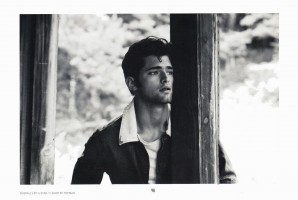 photo 21 in Sean OPry gallery [id455597] 2012-03-06