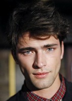 photo 21 in Sean O'Pry gallery [id345165] 2011-02-22