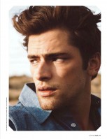 photo 23 in Sean OPry gallery [id543784] 2012-10-17