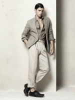 photo 26 in Sean O'Pry gallery [id375724] 2011-05-06