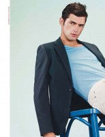 photo 20 in Sean OPry gallery [id632165] 2013-09-17