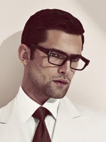 Sean OPry photo #