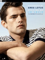 photo 5 in Sean OPry gallery [id636765] 2013-10-07