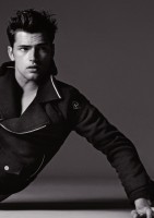 photo 7 in Sean OPry gallery [id600239] 2013-05-05