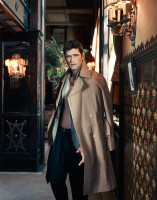 Sean OPry photo #