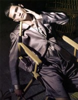 photo 9 in Sean O'Pry gallery [id371854] 2011-04-22