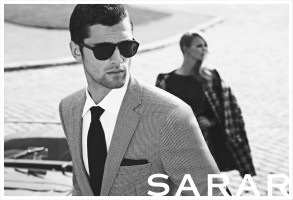 photo 28 in Sean OPry gallery [id530706] 2012-09-10