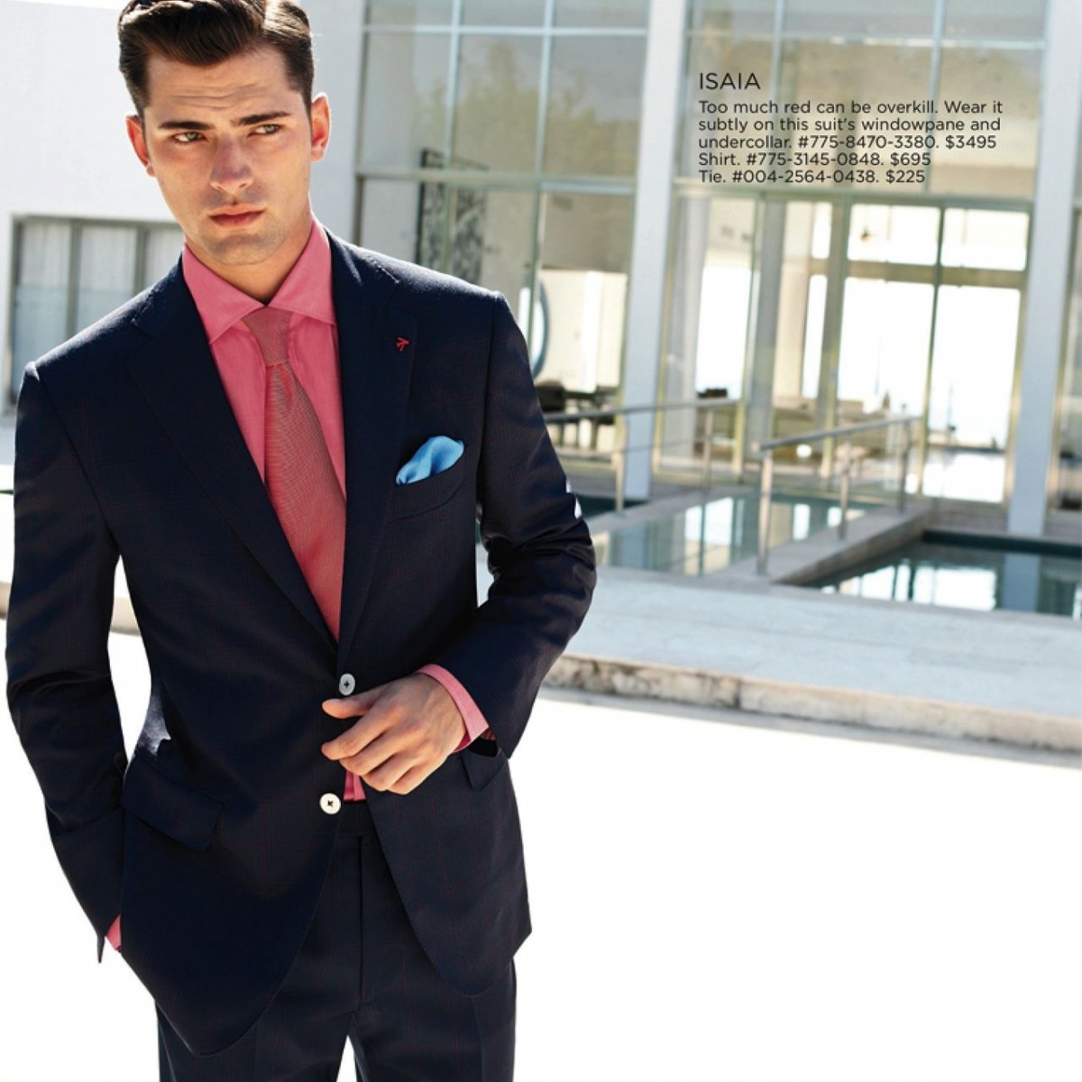 Sean OPry photo 240 of 307 pics, wallpaper - photo #623097 - ThePlace2