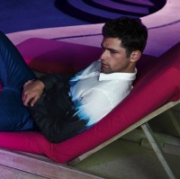 photo 15 in Sean OPry gallery [id621693] 2013-07-31