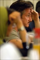 Sean Penn photo #