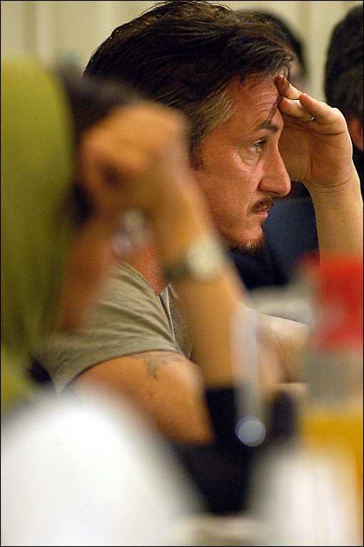 Sean Penn: pic #61692