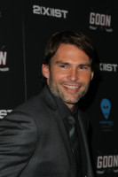 Seann William Scott pic #531812