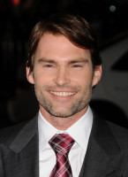 Seann William Scott photo #