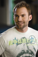 photo 3 in Seann William Scott gallery [id212470] 2009-12-10