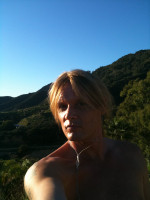 photo 25 in Sebastian Bach gallery [id461579] 2012-03-18