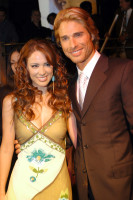 Sebastian Rulli  photo #